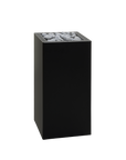 CORE Black Pakken
