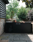 Isbad - Chill Tubs The Original - BLACK WEEK SPAR 11.000,-