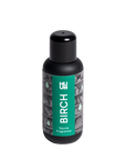 Sauna Fragrance