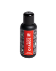 Sauna Fragrance