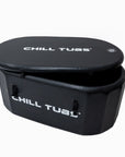 Isbad - Chill Tubs Essential Bath