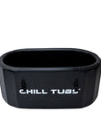 Isbad - Chill Tubs Essential Bath