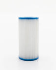 Chill Tub filter til Original & Lite