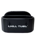 Isbad - Chill Tubs Essential Bath