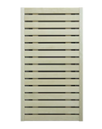 Dekorationspanel - HUUM CORE BK og CORE ST