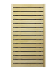 Dekorationspanel - HUUM CORE BK og CORE ST