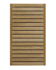 Dekorationspanel - HUUM CORE BK og CORE ST