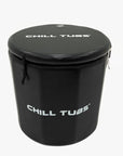 Isbad - Chill Tubs Essential Pod