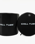 Isbad - Chill Tubs Essential Pod