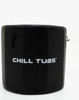 Isbad - Chill Tubs Essential Pod