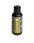Sauna Fragrance