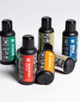 Sauna Fragrance