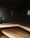 OVO Sauna Light