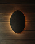 OVO Sauna Light