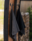 OWO Towel Collection