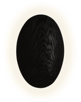 OVO Sauna Light