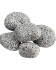 CORE Black Pakken