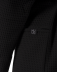 OVO Sauna Kimono