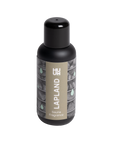 Sauna Fragrance