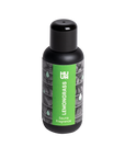 Sauna Fragrance