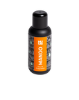 Sauna Fragrance
