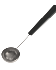 Saunaspand og øse Combo