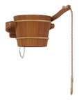 Shower Bucket