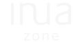 Inuazone