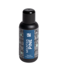 Sauna Fragrance