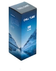 Chill Tub filter til Original & Lite