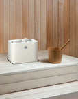 Kuura 2 Integrated