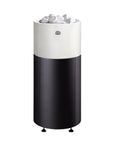Kuura 1 Integrated