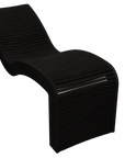 Indbygget Lounger model H