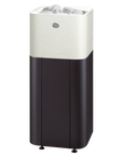 Kuura 2 Integrated