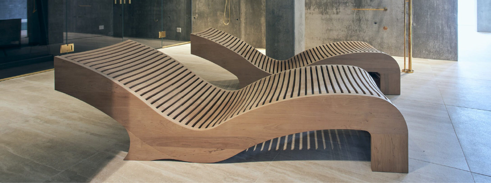 Loungers