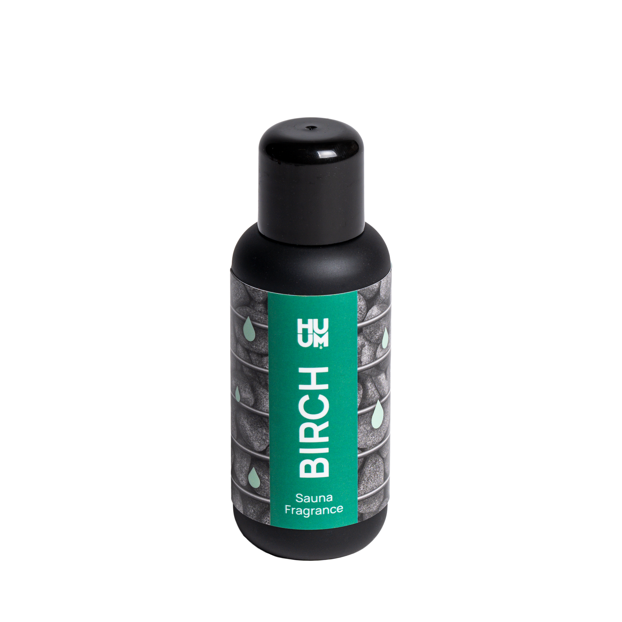 Sauna Fragrance