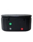 Isbad - Chill Tubs Essential Bath