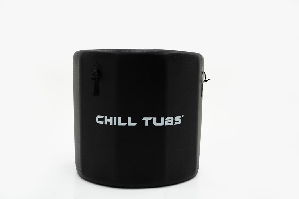 Isbad - Chill Tubs Essential Pod