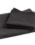 OWO Towel Collection