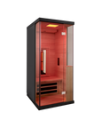 Freya Mini - Infrarød sauna til 1 person
