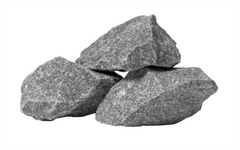 SAUNA STEN 5-10 cm (20kg pakke)