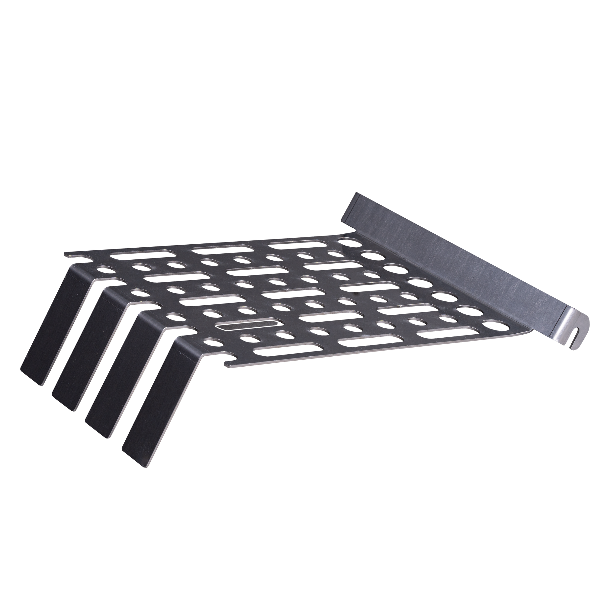 Huum Drop Upgrade Kit