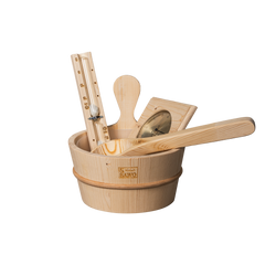 Accessories Set Basic