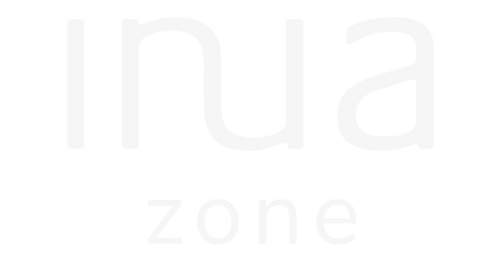 Inuazone