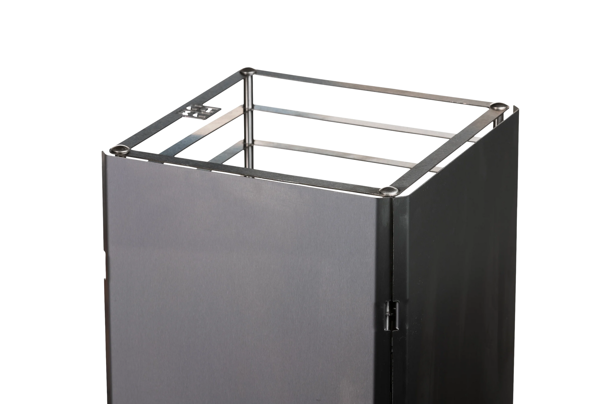 Reflector for HUUM Cliff electric sauna heater - Reflector til HUUM Cliff electric saunaovn