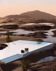 Zucchetti.Kos Faraway Pool