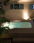 Zucchetti.Kos Faraway Pool