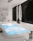 Zucchetti.Kos Faraway Pool