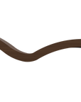 Indbygget Lounger model V 